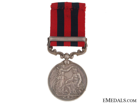 india_general_service_medal1854-95_bcm1151a