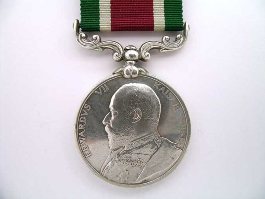 tibet_medal1903-04_bcm32001