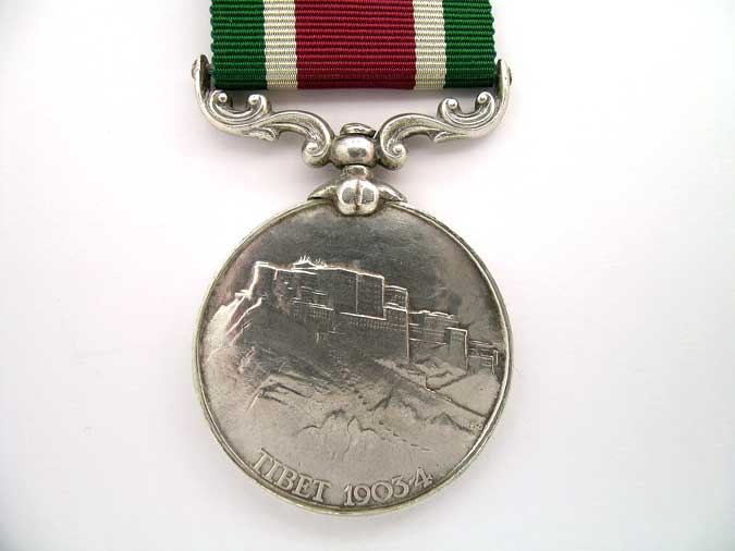 tibet_medal1903-04_bcm32002