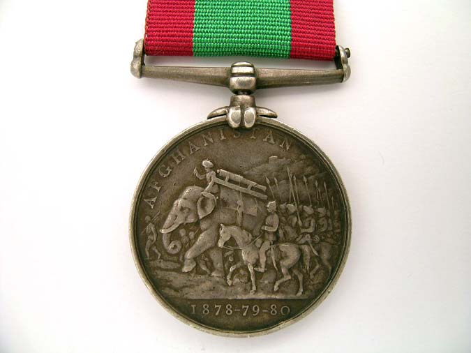 afghanistan_medal1878-80_bcm36502
