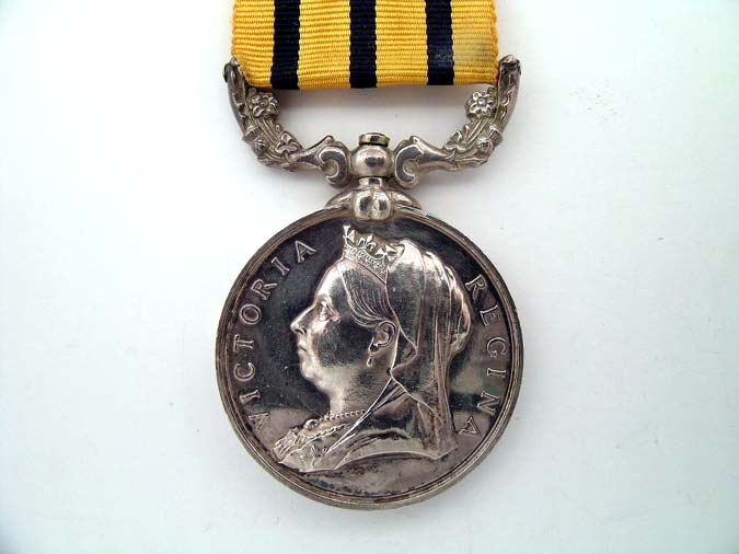 british_south_africa_company's_medal1890-97_bcm40601