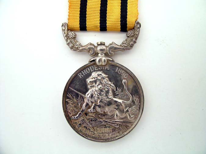 british_south_africa_company's_medal1890-97_bcm40602