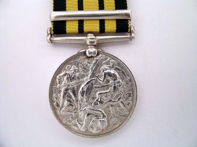east_and_west_africa_medal_bcm40902