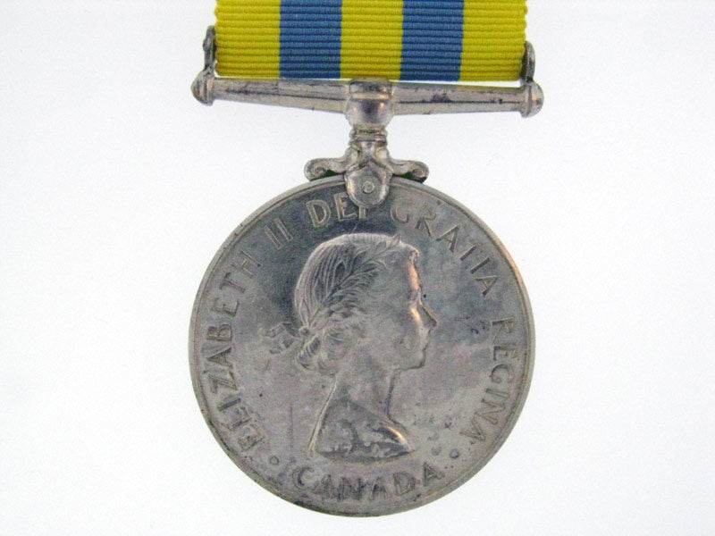 canadian_korea_medal_bcm43101