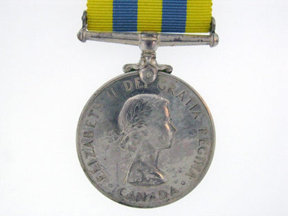 canadian_korea_medal_bcm43101
