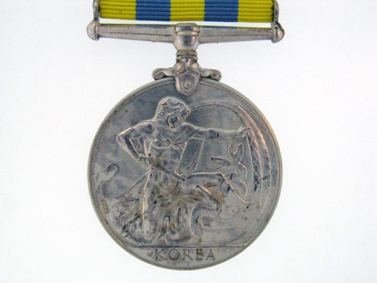 canadian_korea_medal_bcm43102