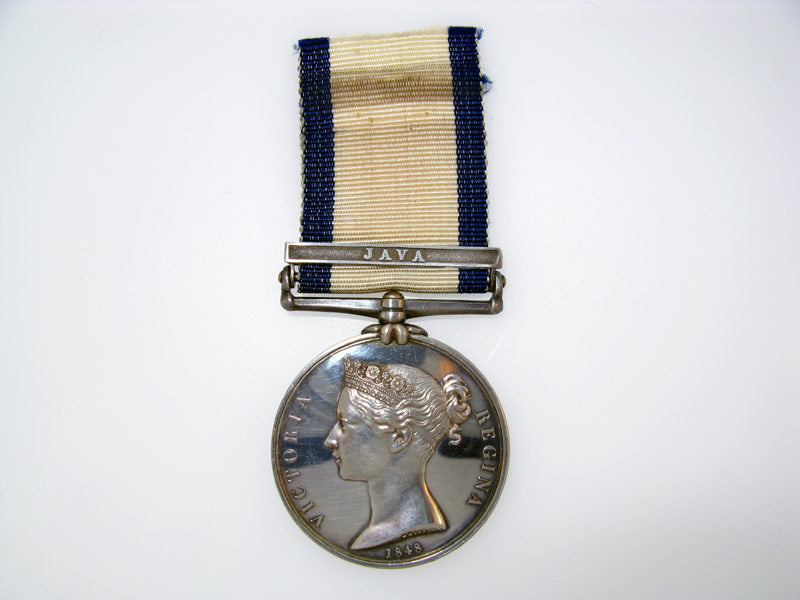 naval_general_service_medal1793-1840_bcm43301