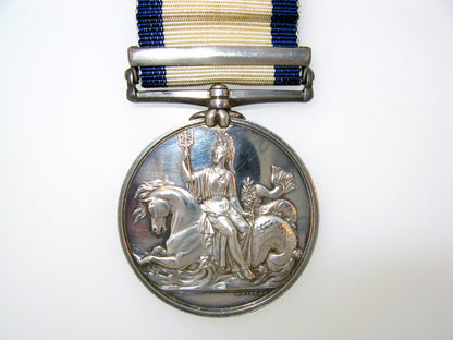 naval_general_service_medal1793-1840_bcm43303