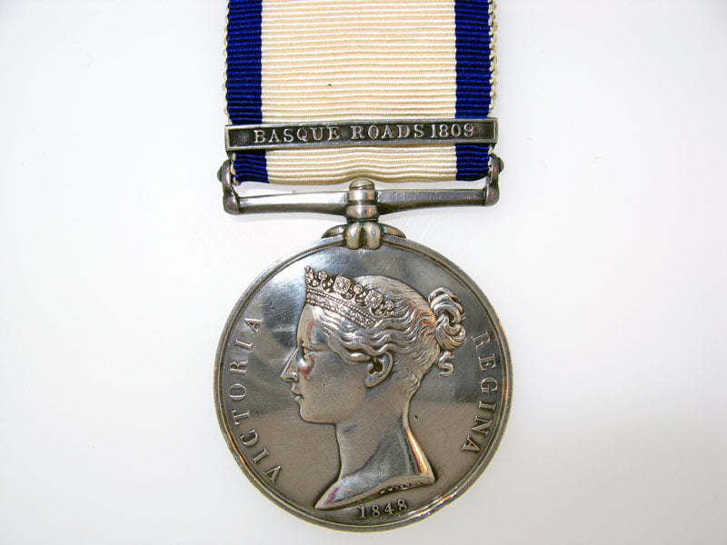 naval_general_service_medal1793-1840_bcm43501