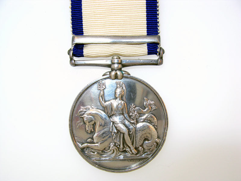 naval_general_service_medal1793-1840_bcm43502
