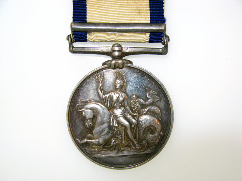 naval_general_service_medal1793-1840_bcm43602