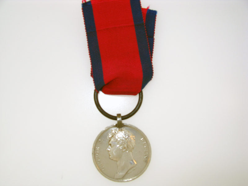 waterloo_medal1815_bcm43701