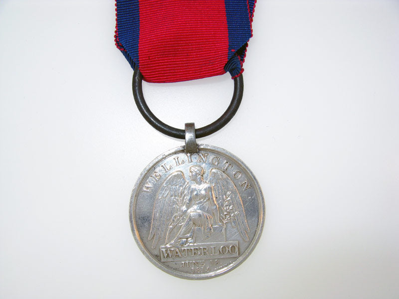 waterloo_medal1815_bcm43703