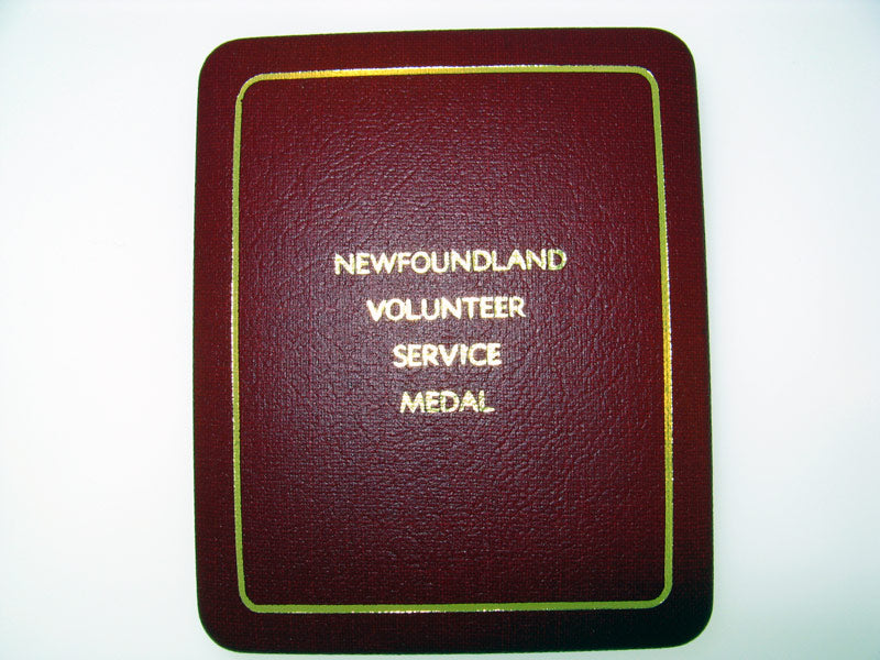 newfoundland_volunteer_service_medal_bcm44604
