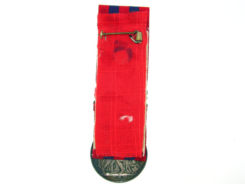 india_general_service_medal1854_bcm45202