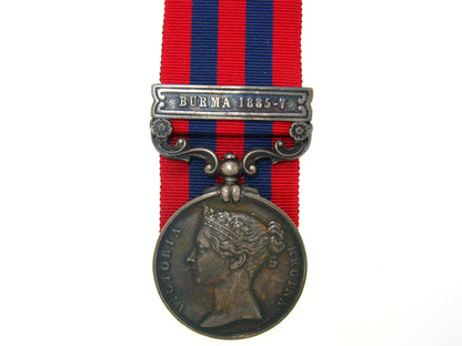 india_general_service_medal1854_bcm46201