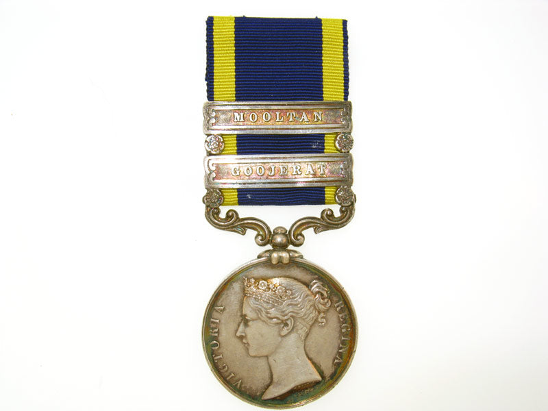 punjab_medal1848-48_bcm50401