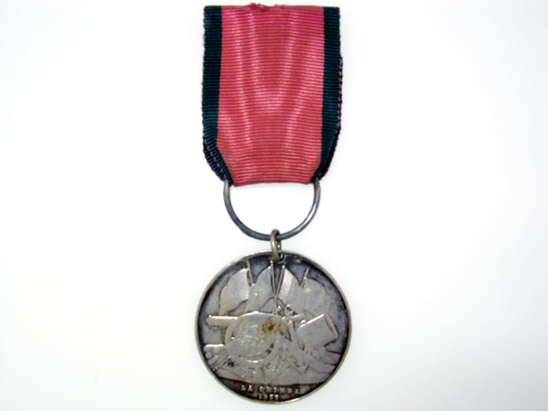 turkish_crimea_medal_bcm50501