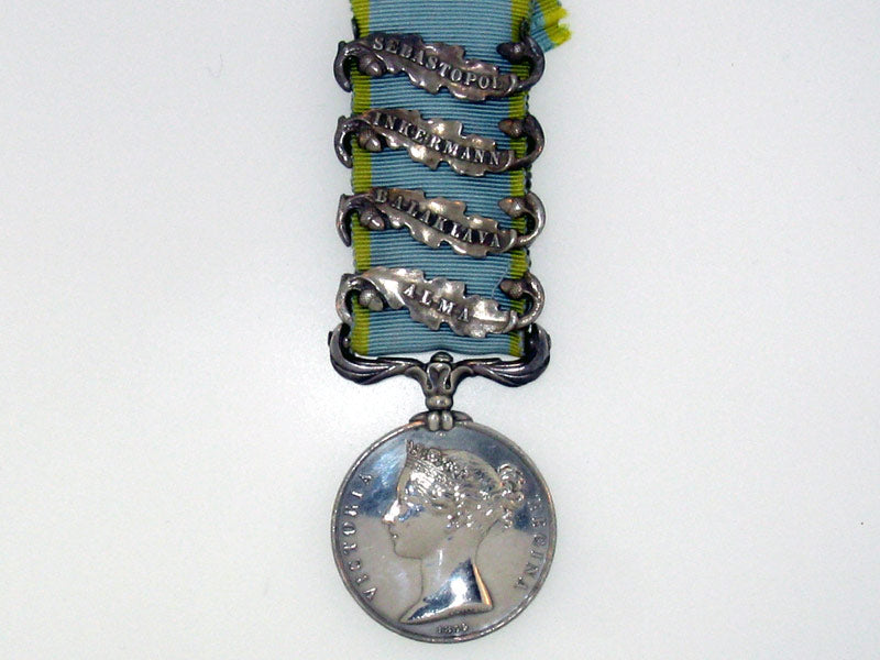 crimea_medal1854-56,_bcm51001