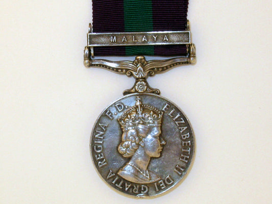 general_service_medal1918-62,_bcm51201