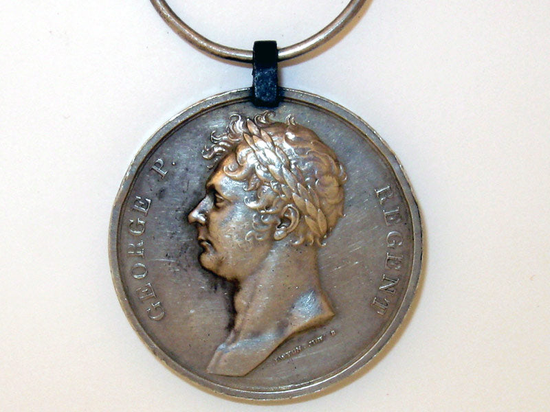 waterloo_medal1815,_bcm51502