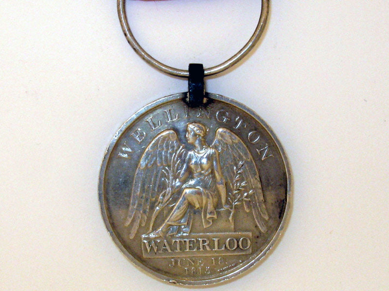 waterloo_medal1815,_bcm51503
