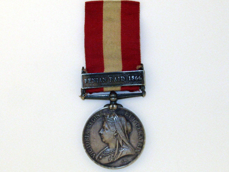 canada_general_service_medal1866-1870,_bcm51901