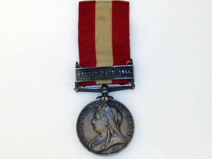 canada_general_service_medal1866-1870,_bcm51901