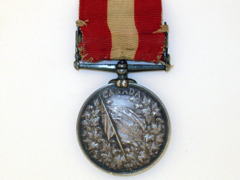 canada_general_service_medal1866-1870,_bcm51903