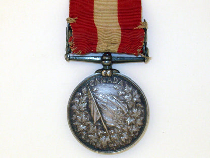 canada_general_service_medal1866-1870,_bcm51903