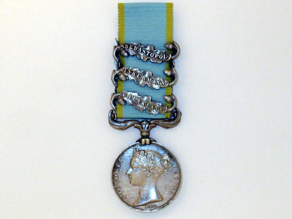 crimea_medal1854-56,_bcm52001