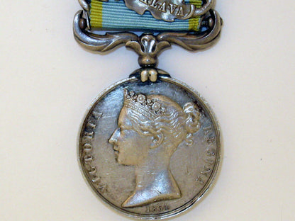 crimea_medal1854-56,_bcm52003