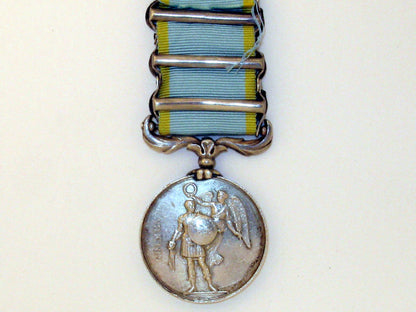crimea_medal1854-56,_bcm52004