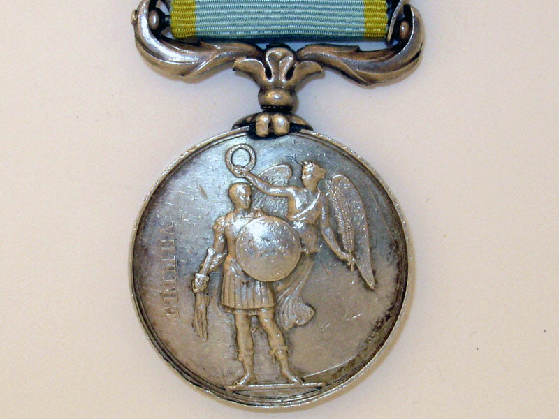 crimea_medal1854-56,_bcm52005