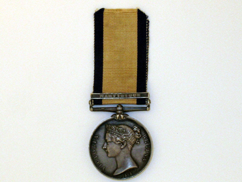 naval_general_service1793-1840,_bcm52301