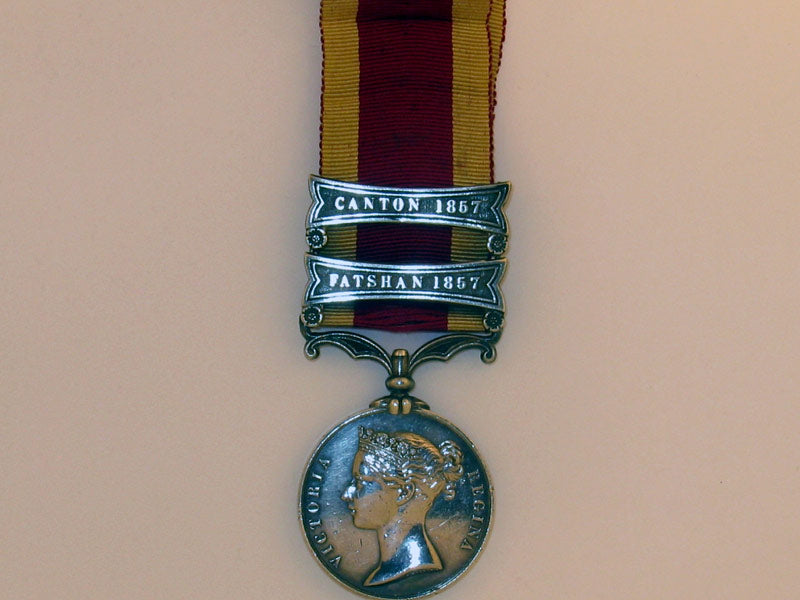 second_china_war_medal1857-60,_bcm54501