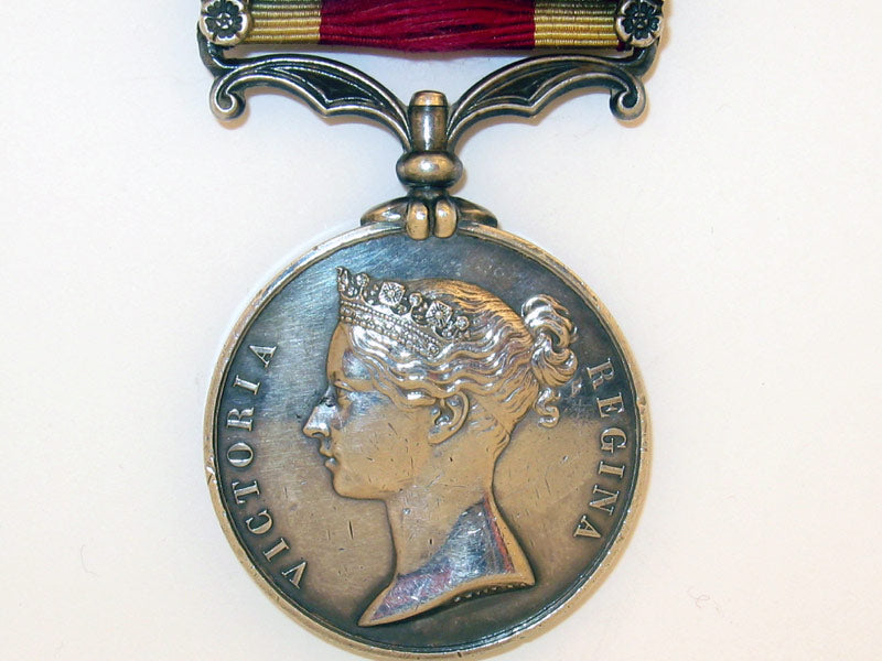second_china_war_medal1857-60,_bcm54502