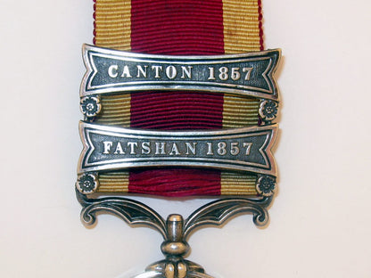 second_china_war_medal1857-60,_bcm54503