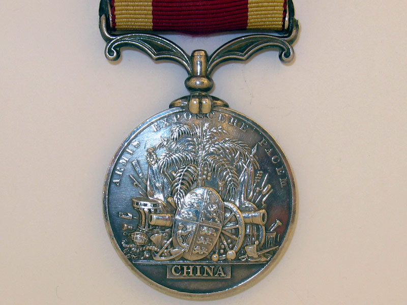 second_china_war_medal1857-60,_bcm54504