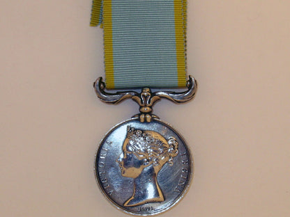 crimea_medal1854-56,_bcm54801