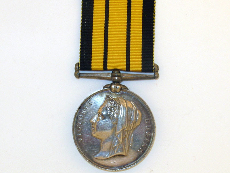 ashantee_war_medal1873-74,_bcm55001