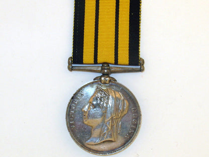 ashantee_war_medal1873-74,_bcm55001