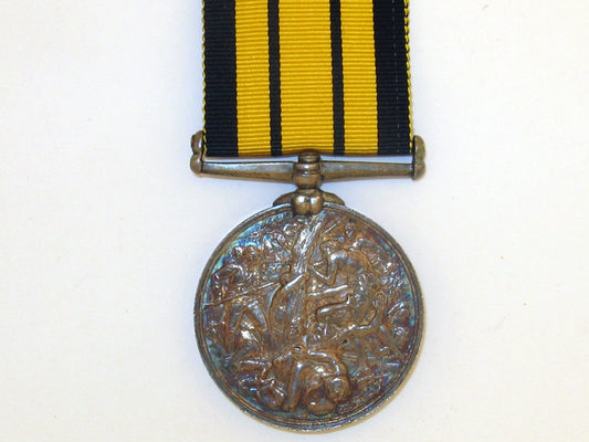 ashantee_war_medal1873-74,_bcm55002