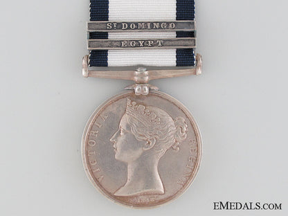 a_two_bar_naval_general_service_medal_bcm560_02