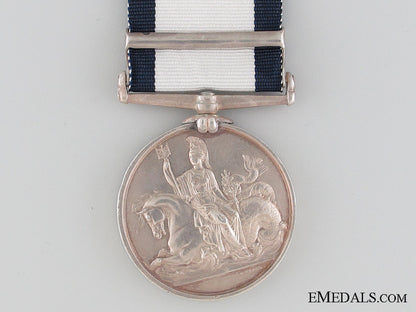 a_two_bar_naval_general_service_medal_bcm560_03