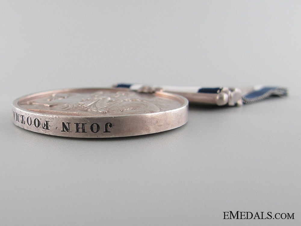 a_two_bar_naval_general_service_medal_bcm560_05