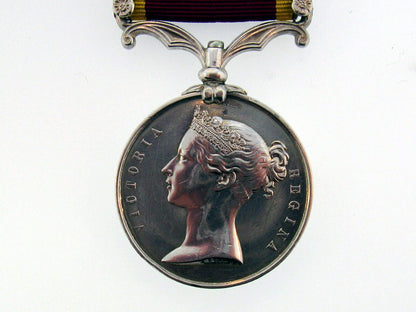 second_china_war_medal_bcm56802