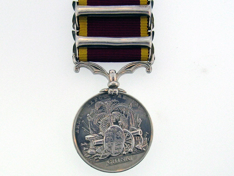 second_china_war_medal_bcm56803