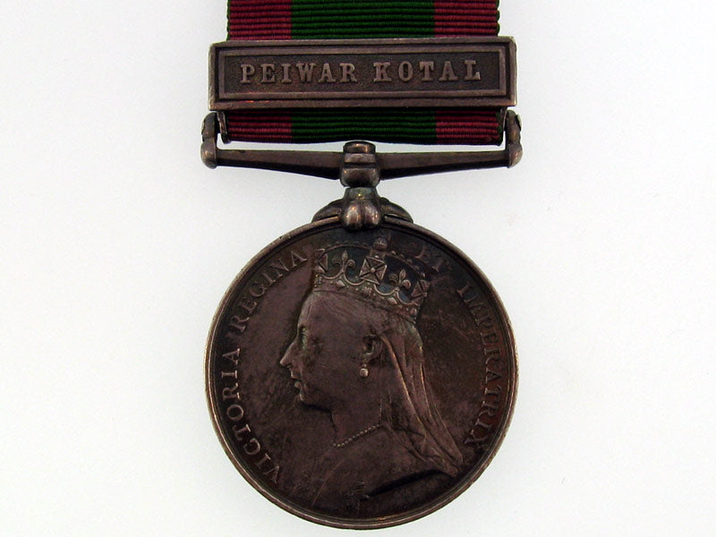 afghanistan_medal_bcm56901