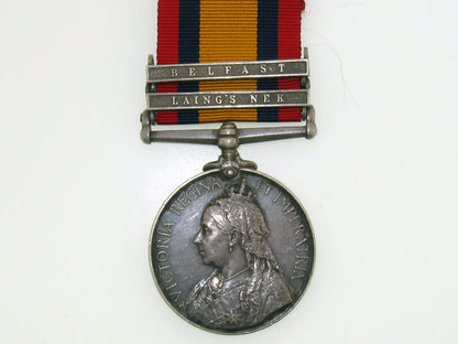queen’s_south_africa_medal_bcm57501